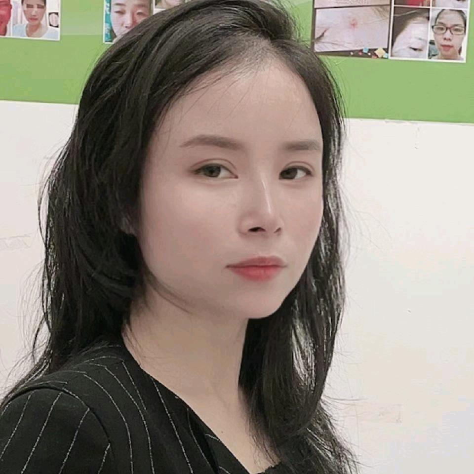 肤特美健康美丽咨询站