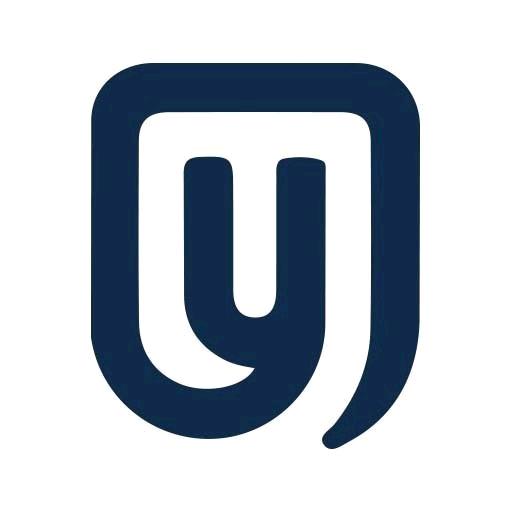 一本正经说婚法