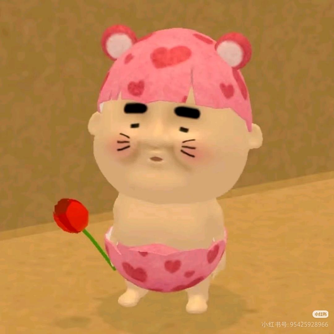 跟嫂子谈恋爱被哥哥打成三星折叠屏