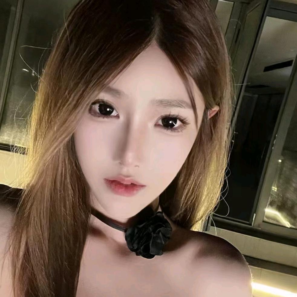 妮妮966呀