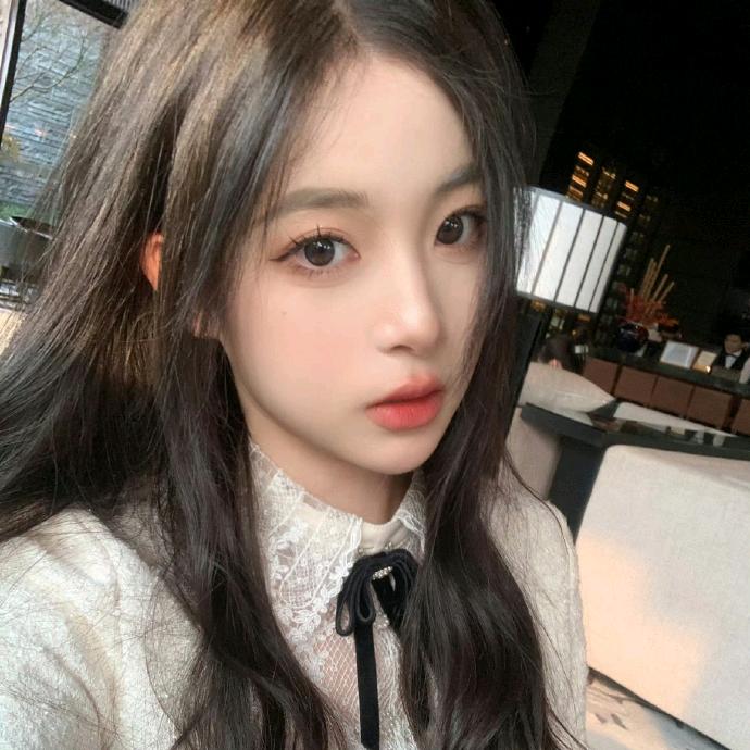 莞琪