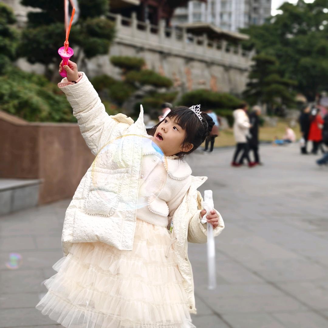小姐姐