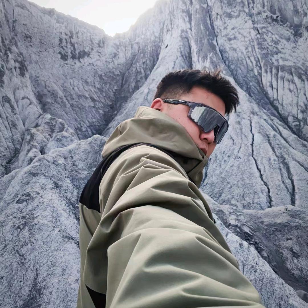 我是你霞姐