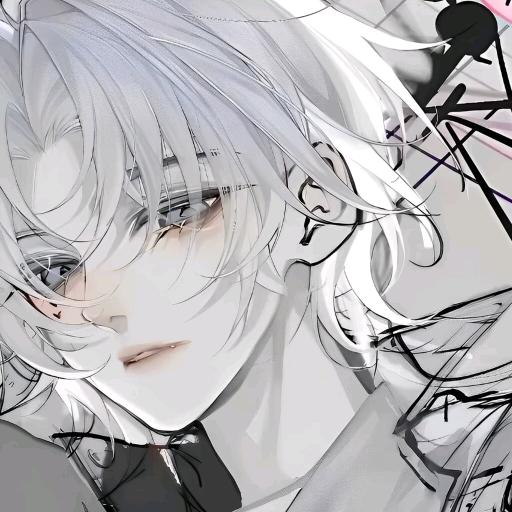 祈l