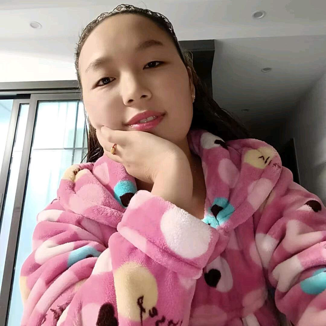 难忘的，，，，，
