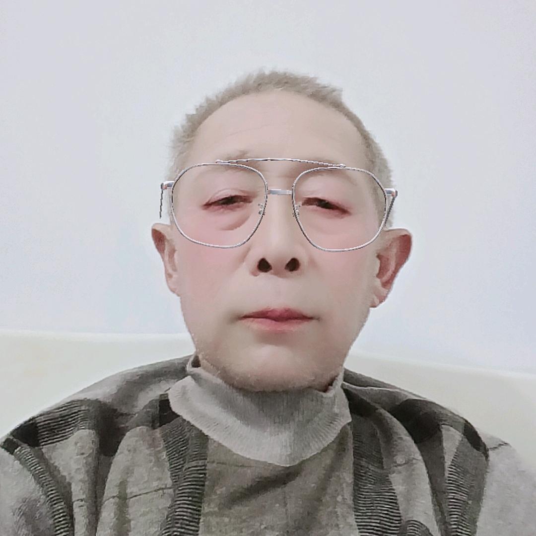 修补地球的老农！
