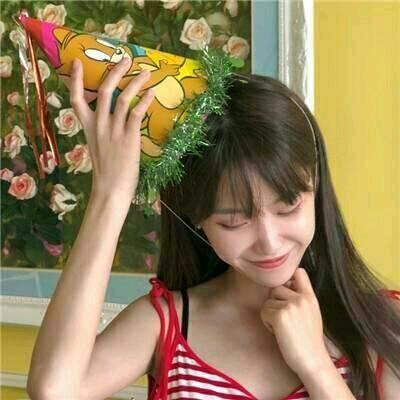 浅唱属于我们的歌