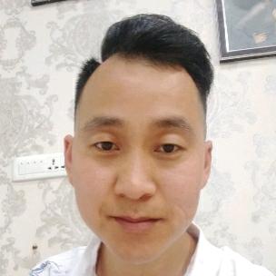 梦想成真
