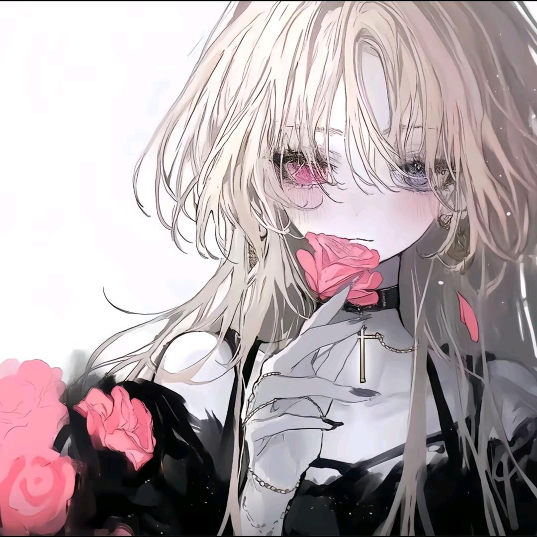 👑果子