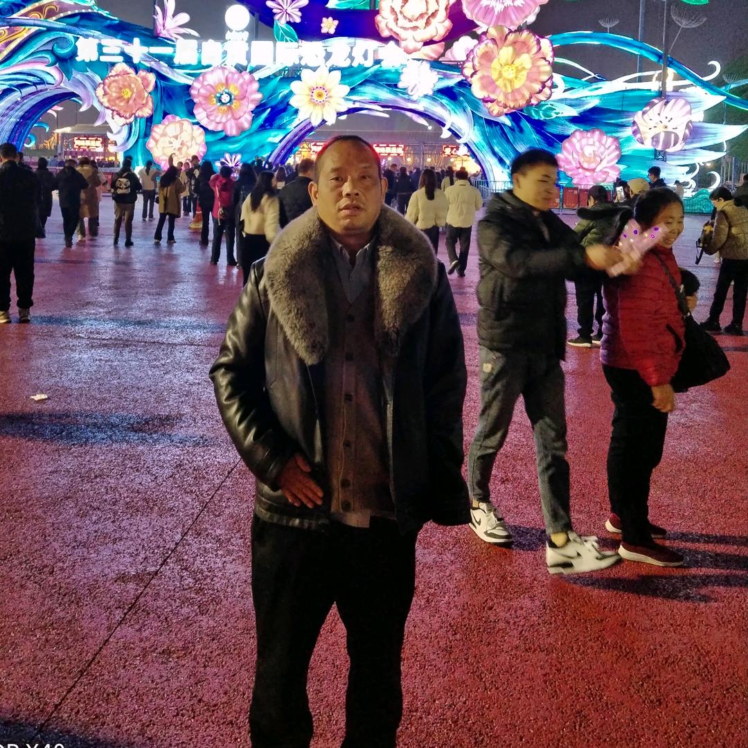 东东东888