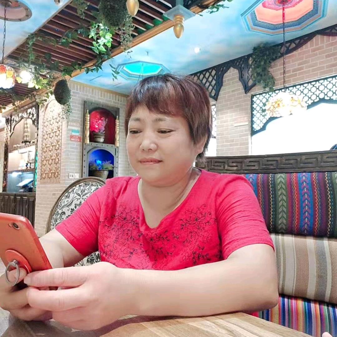 玉琼