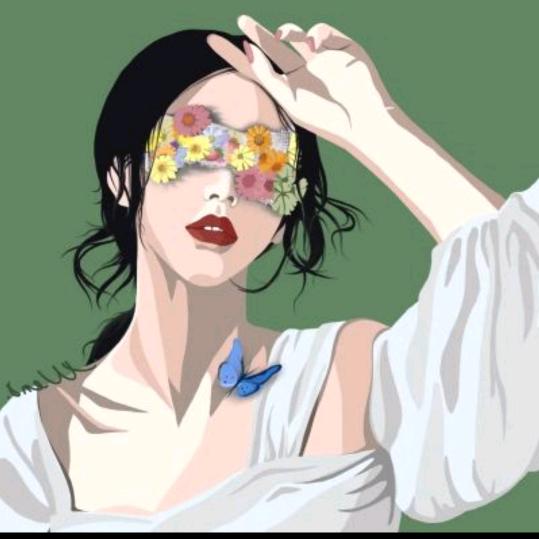 秋水依人分享育儿知识