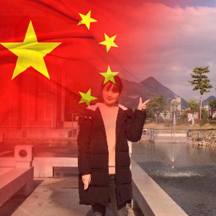 安溪芝华仕