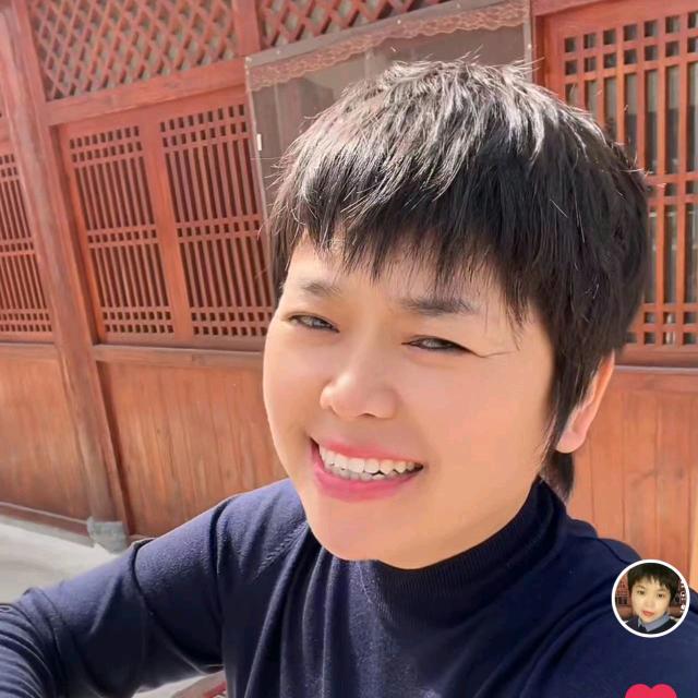 张老师7（晚上10:00）