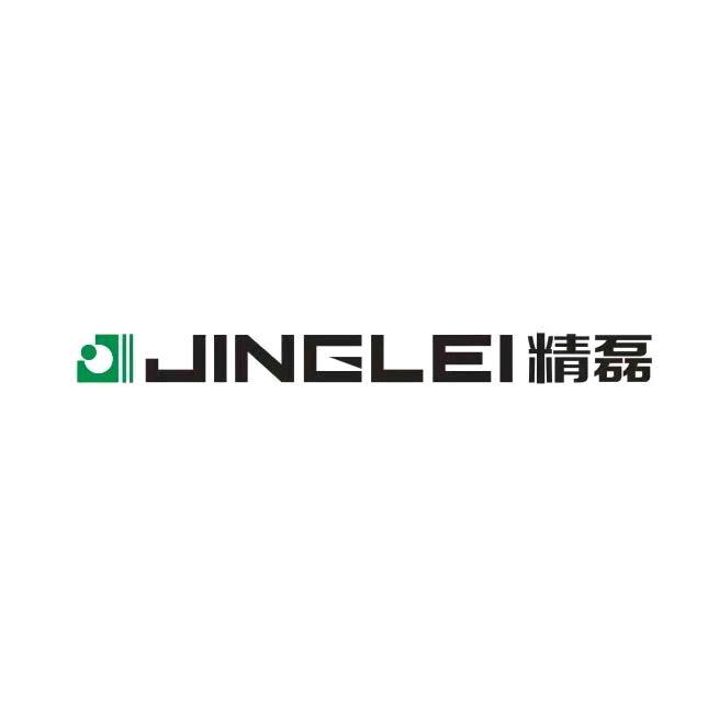 顾