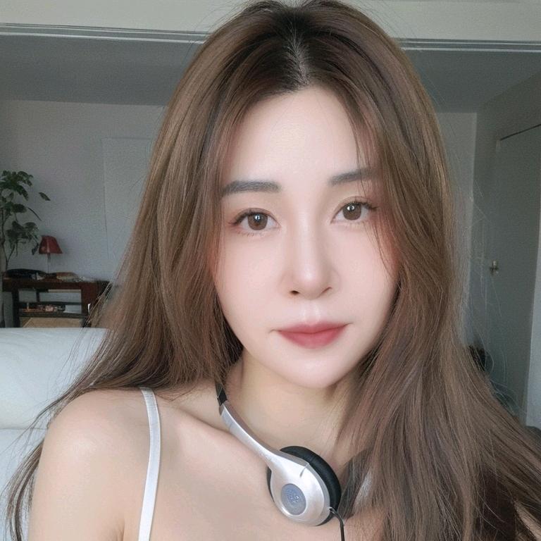 紫薇🐰🐰