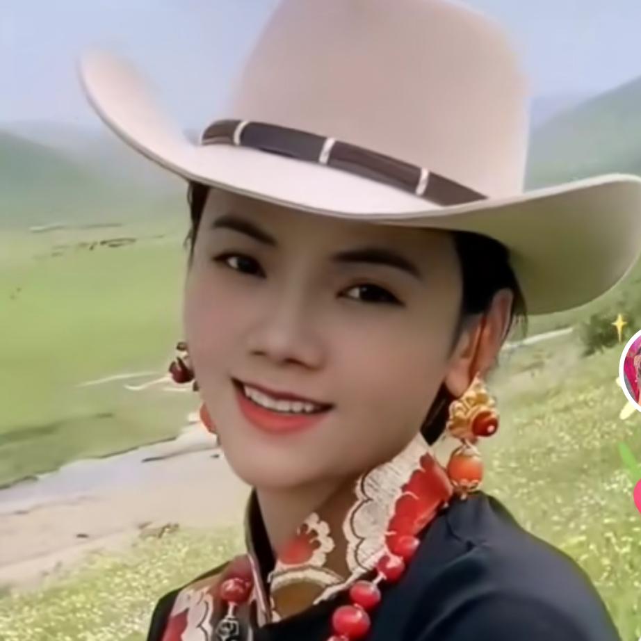 琳多多