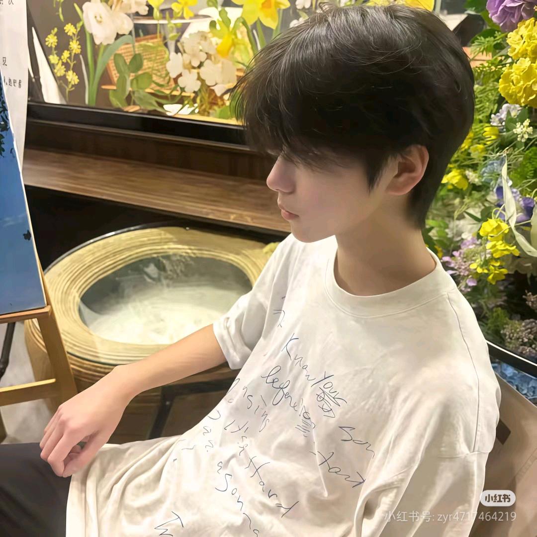 沈泽川