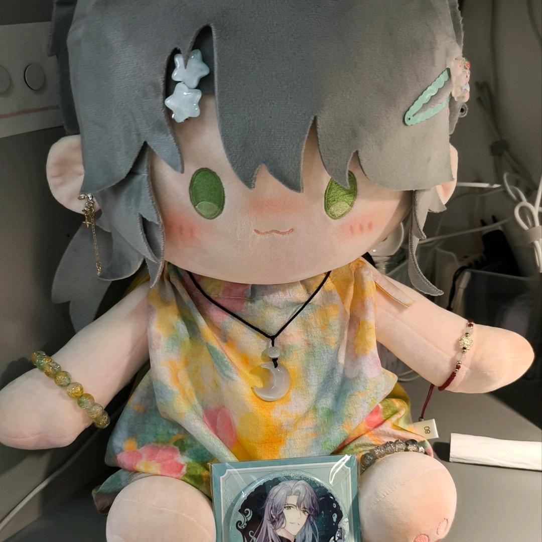 地球为什么还不爆炸