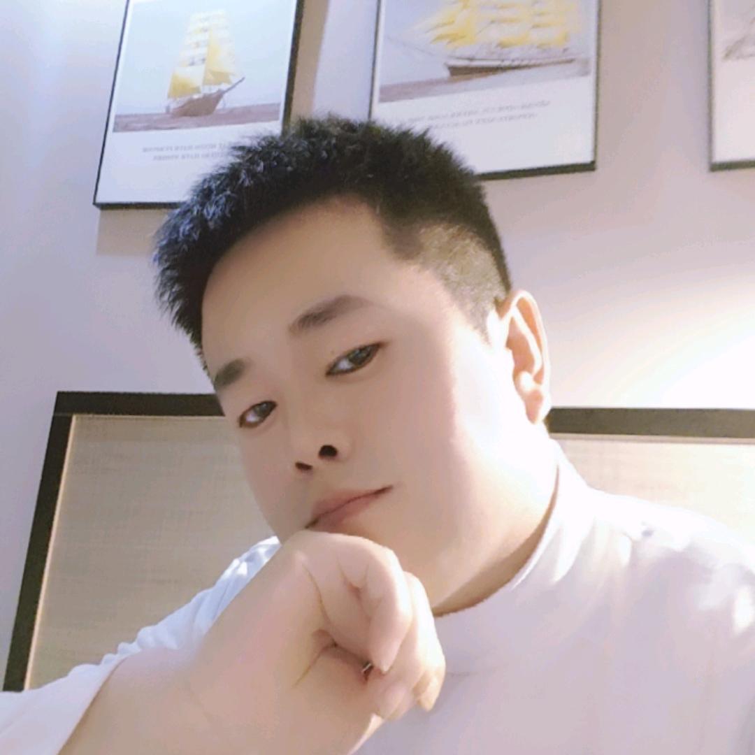 随风三国 往事再来