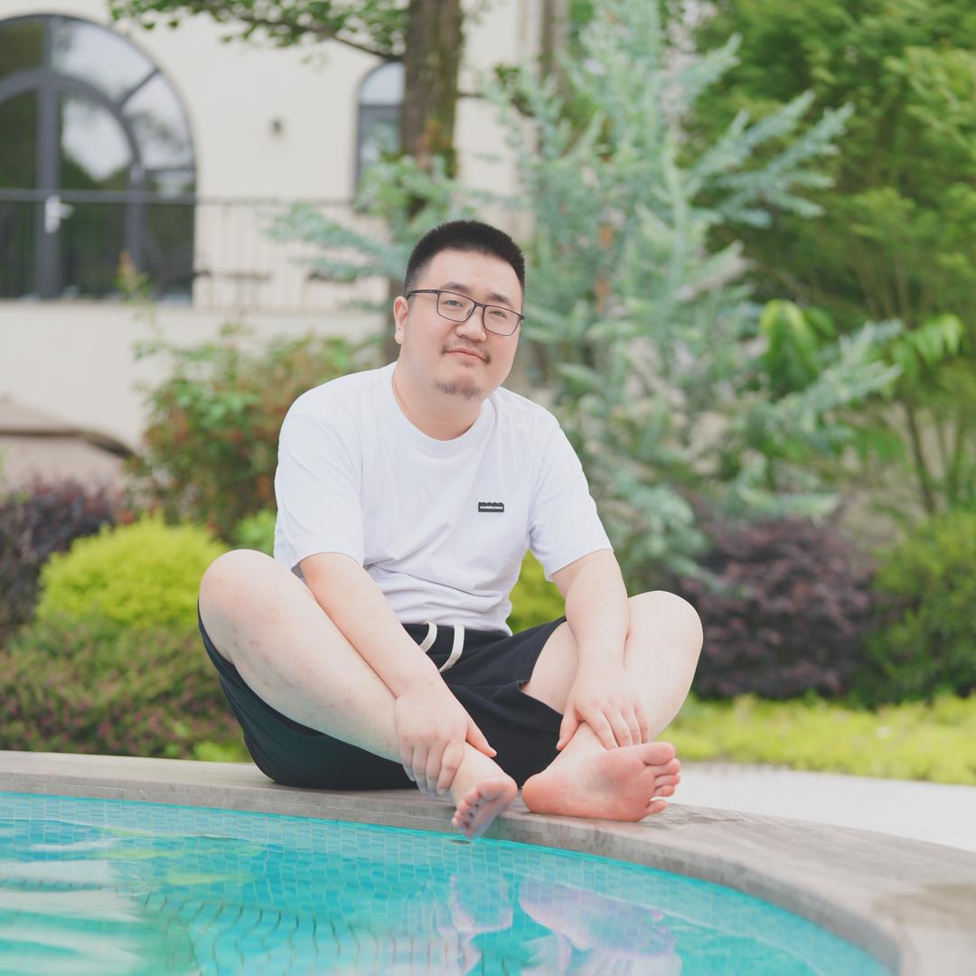 鹏