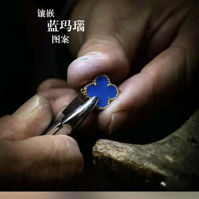 御吉缘珠宝二号