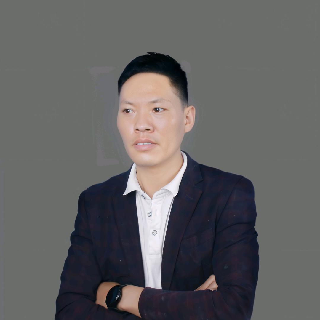大玻璃门窗