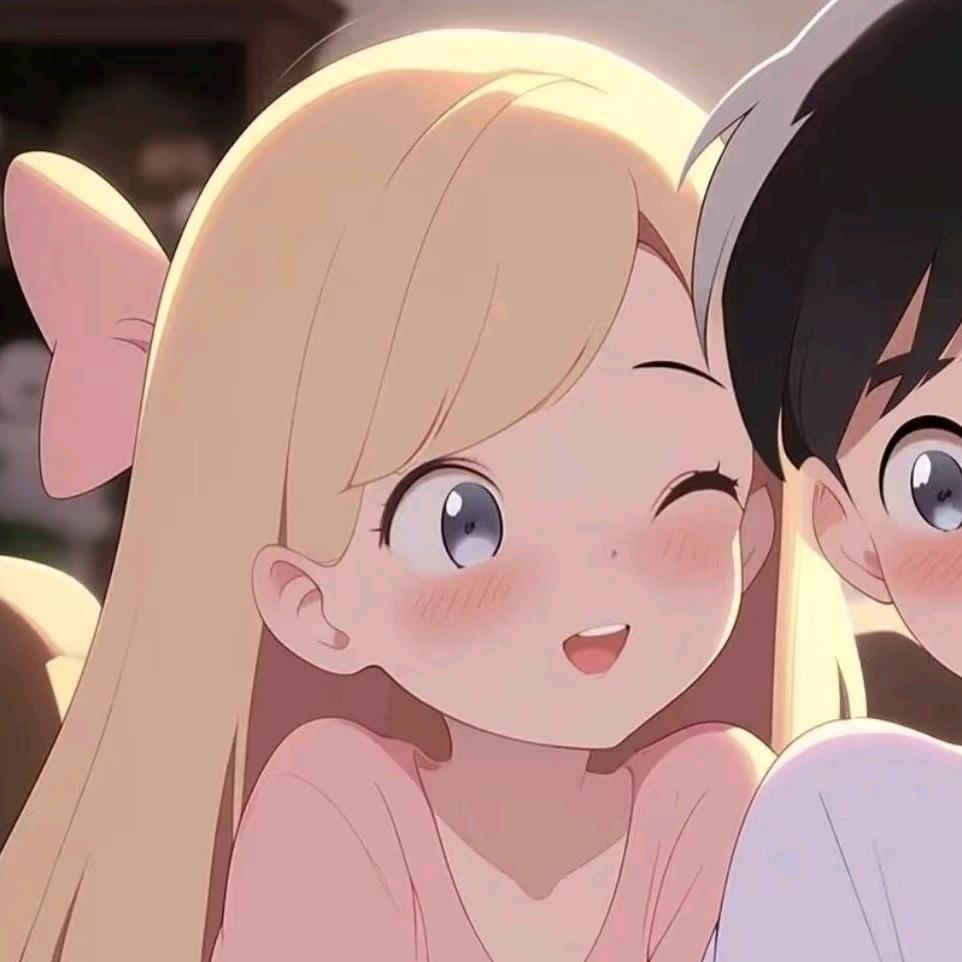 史路比拉屎给厕所拉炸了