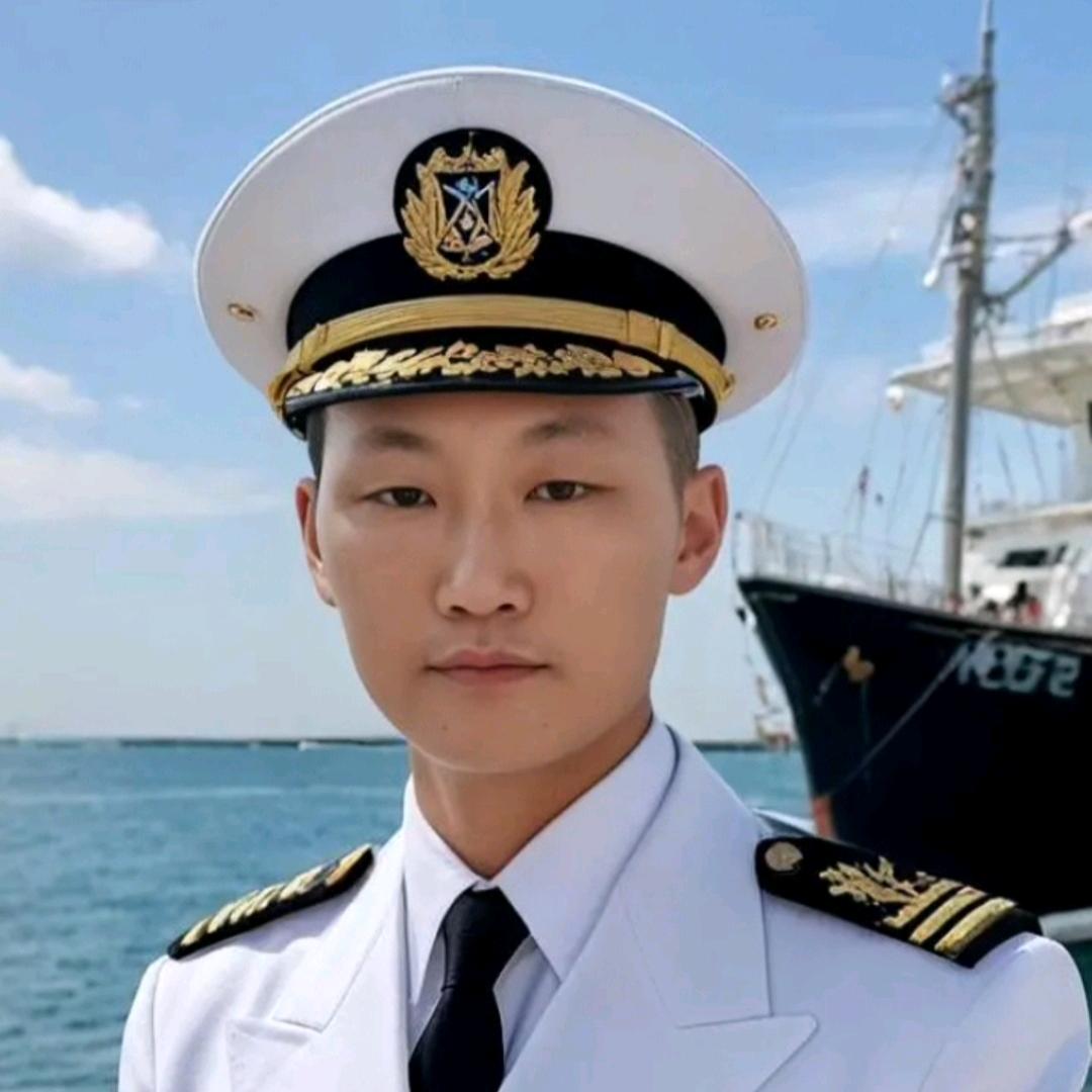 磊少