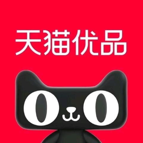 天猫优品电器体验店(东津世纪城店)官方号