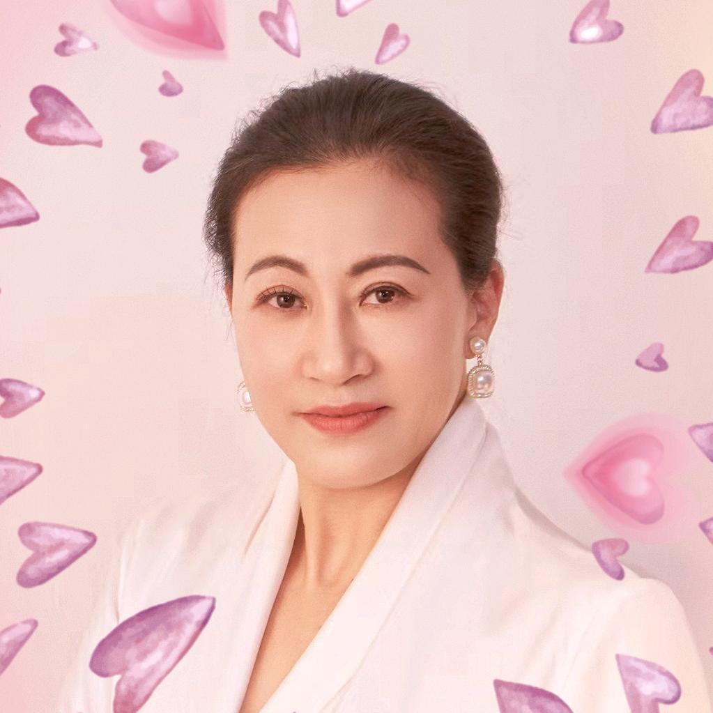 可💖人🧞‍♀️（拒私聊）