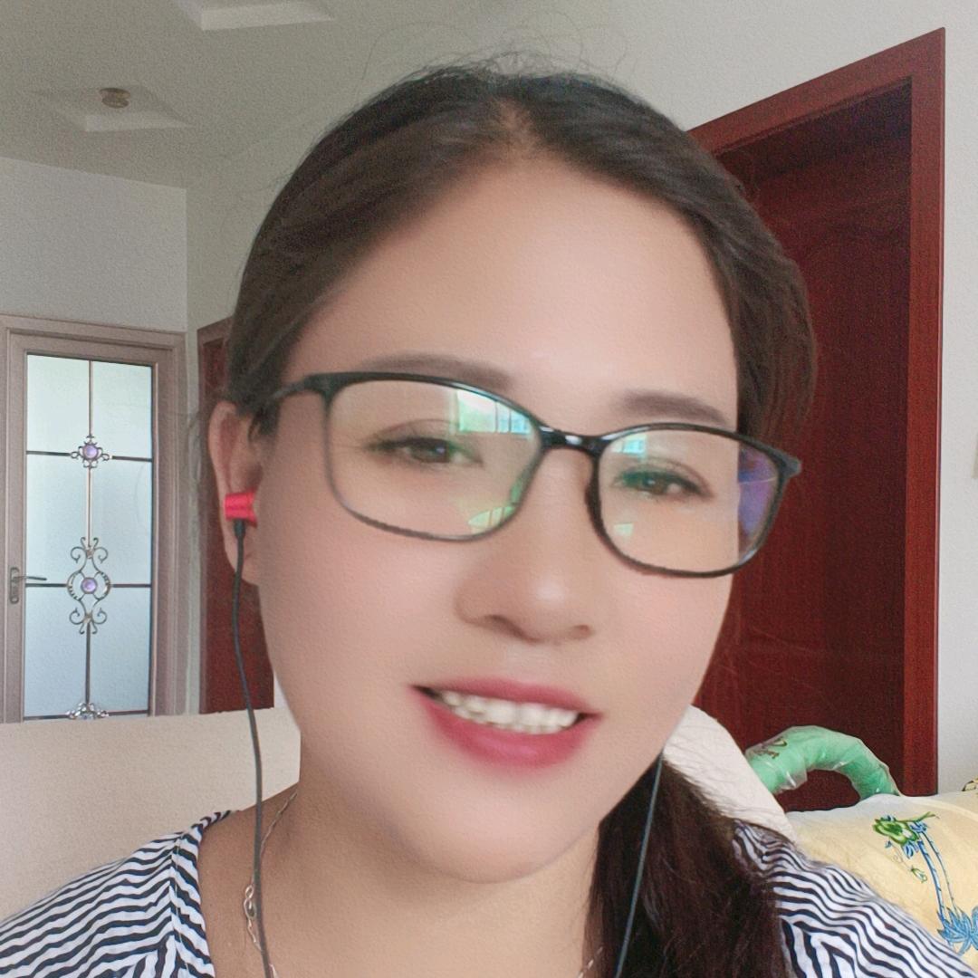 翠翠（晚上八点20开播）