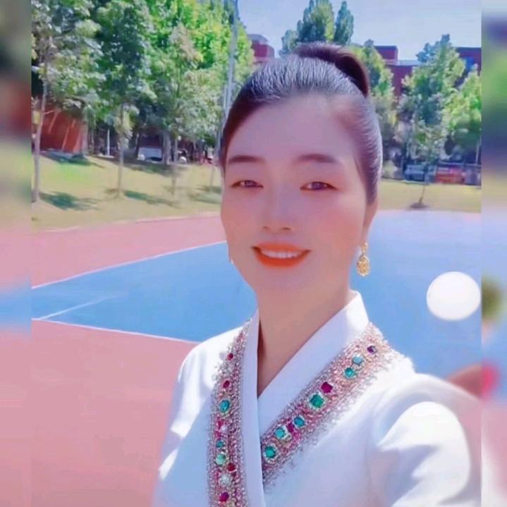 玉
