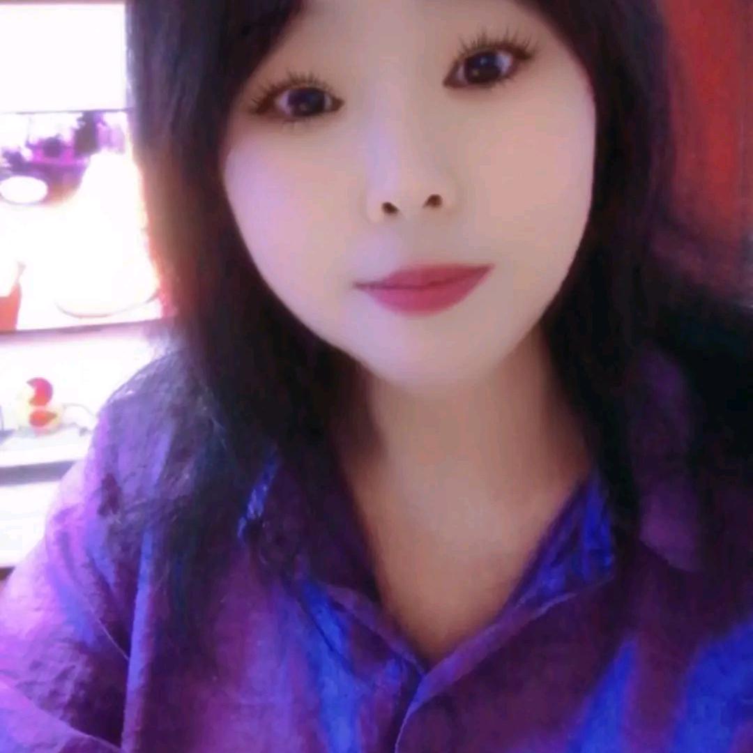 李家妹妹😊74年的老虎🐯不会玩心眼！