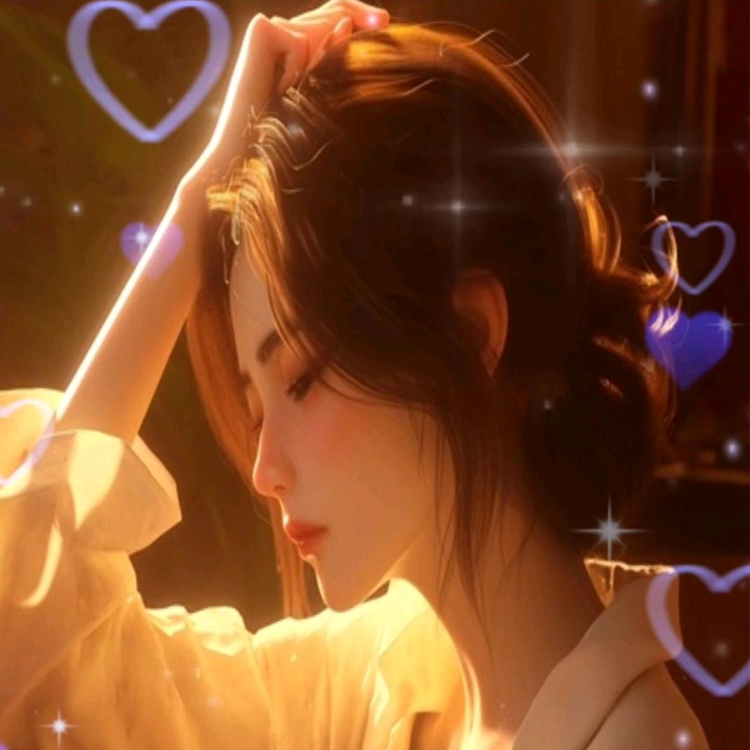 💞ღ᭄小财ঞৣঁ迷প᭄᪲💞