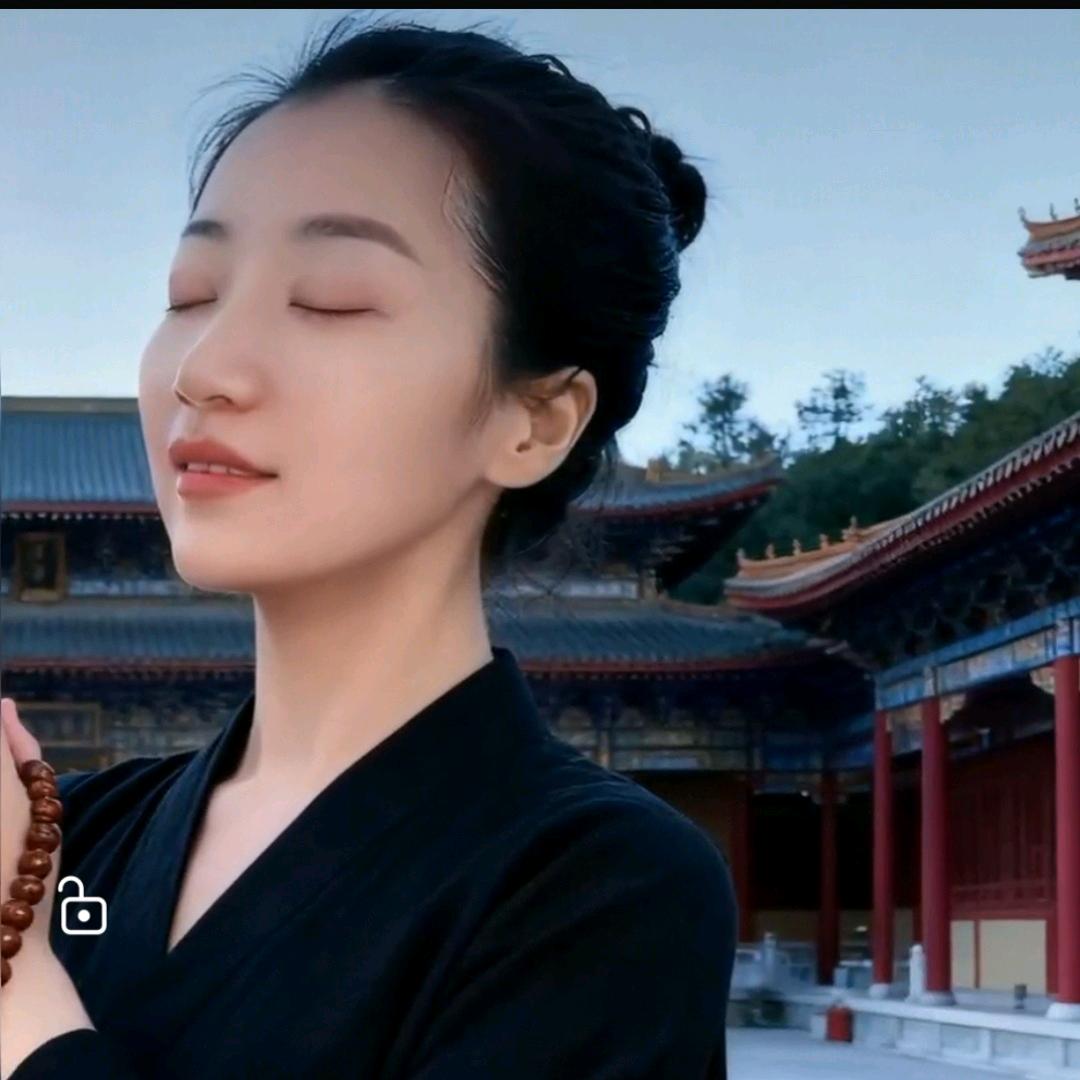 MYSCISSORS希色原创设计师品牌