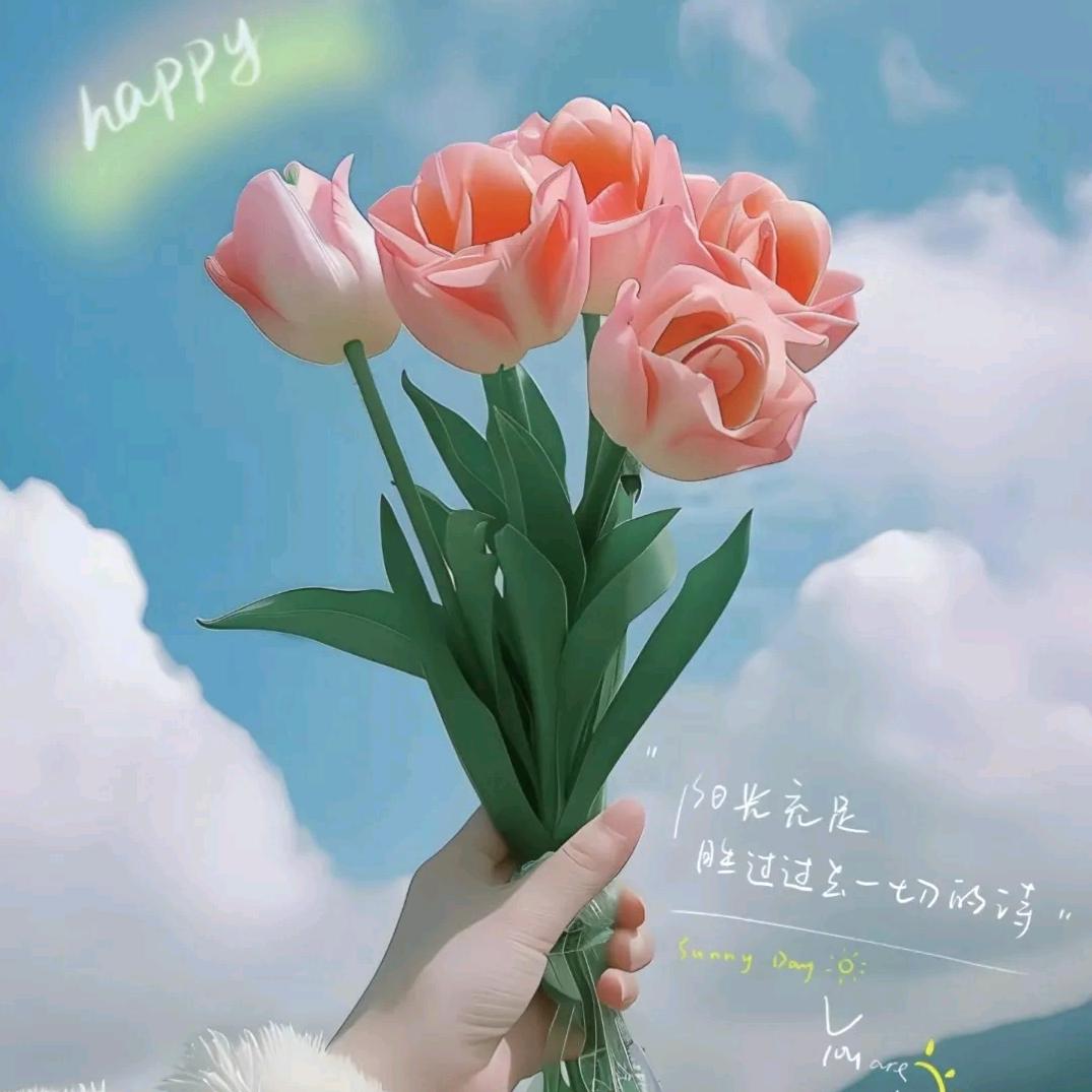 ꦿ℘wang