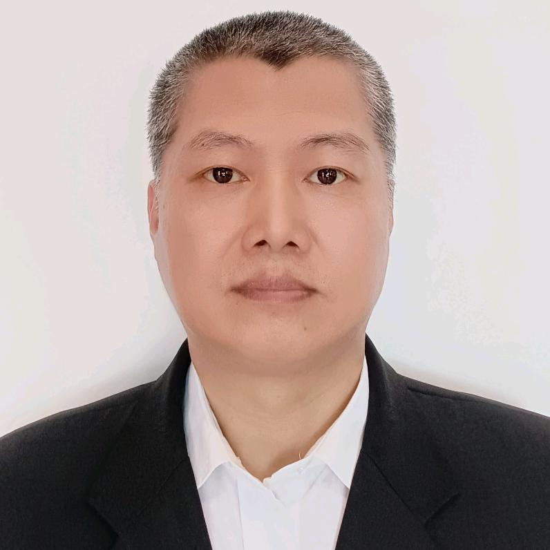 阿胡哥