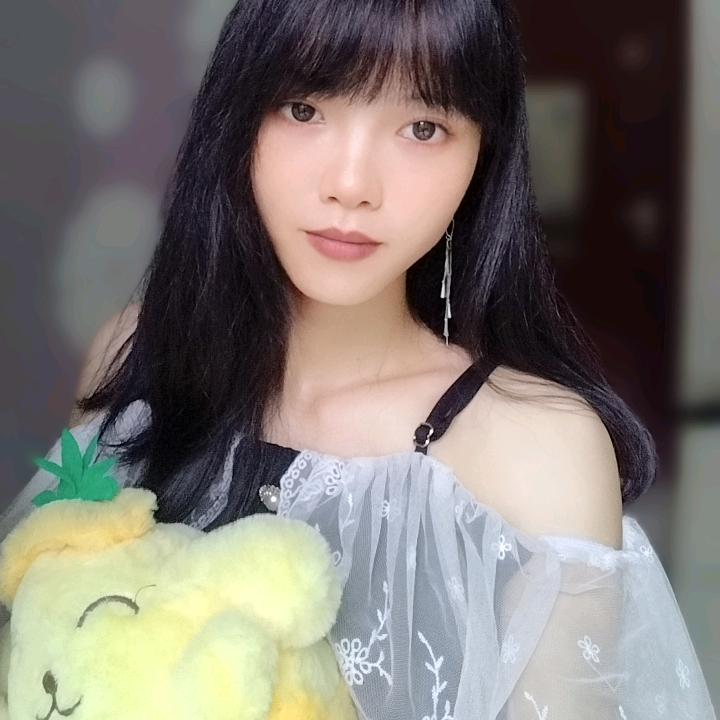 梨梨🍐