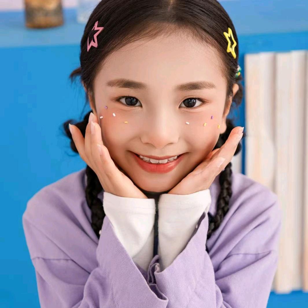 李姐