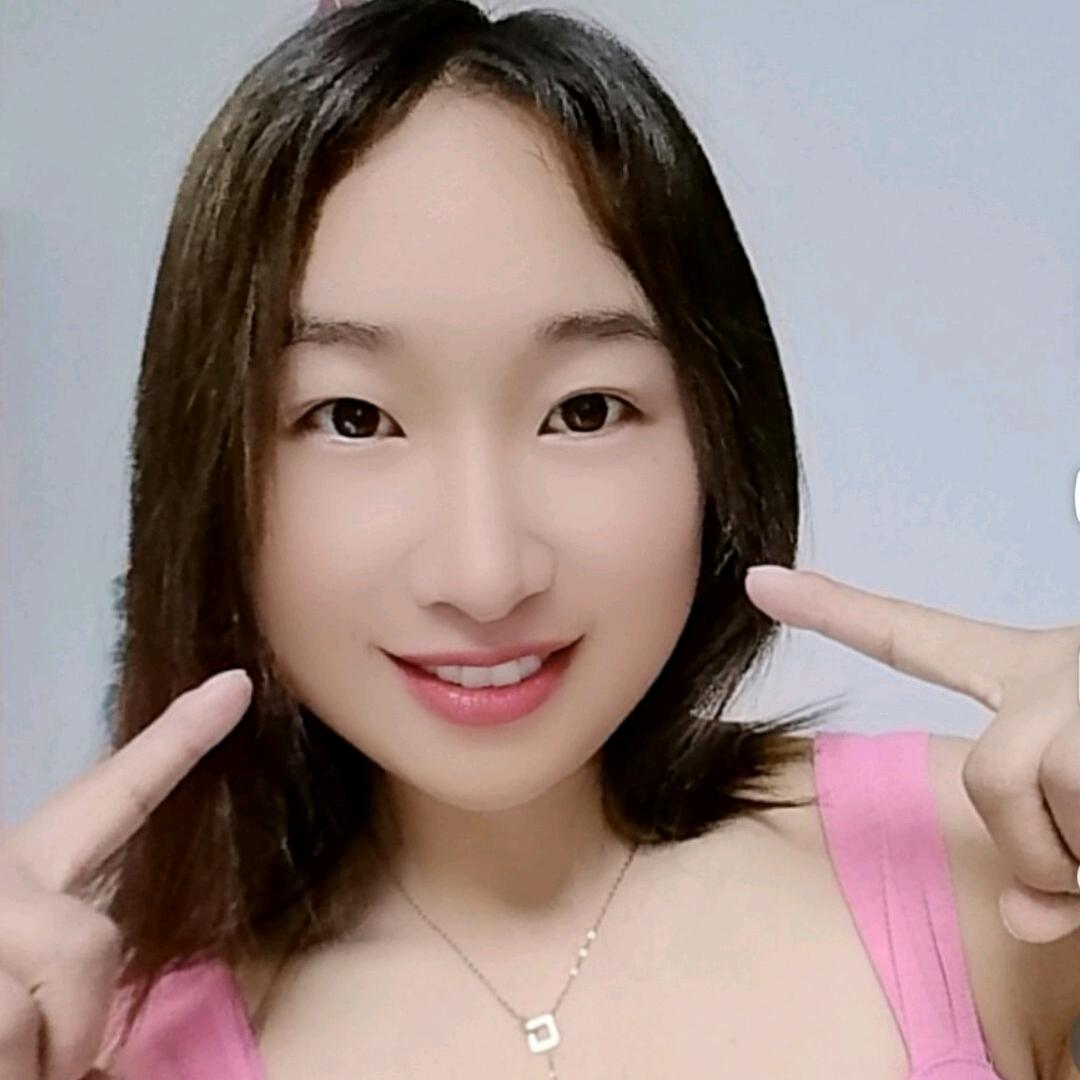 傻燕小号