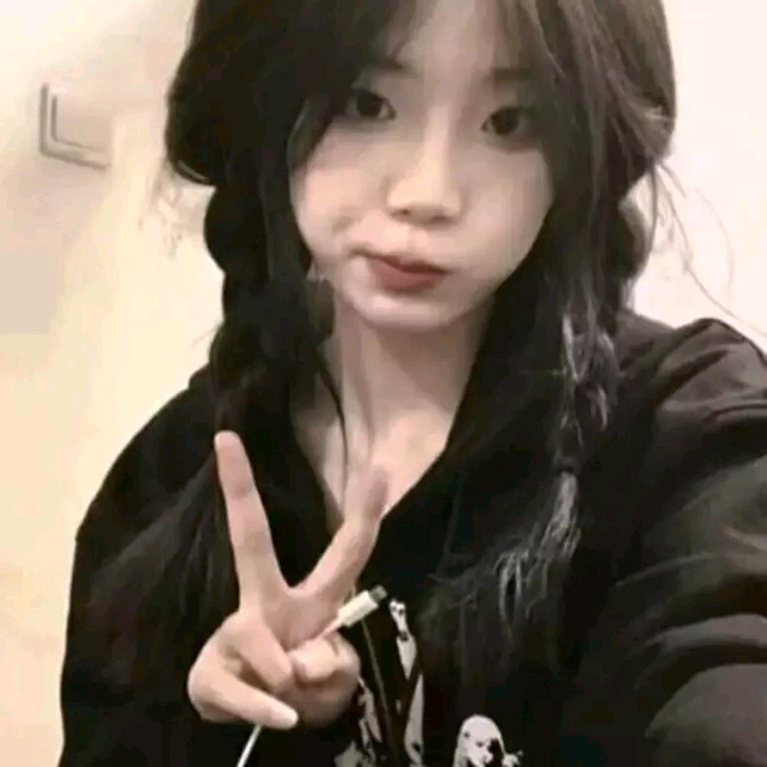 🌷幼儿园🌸欣怡🌷