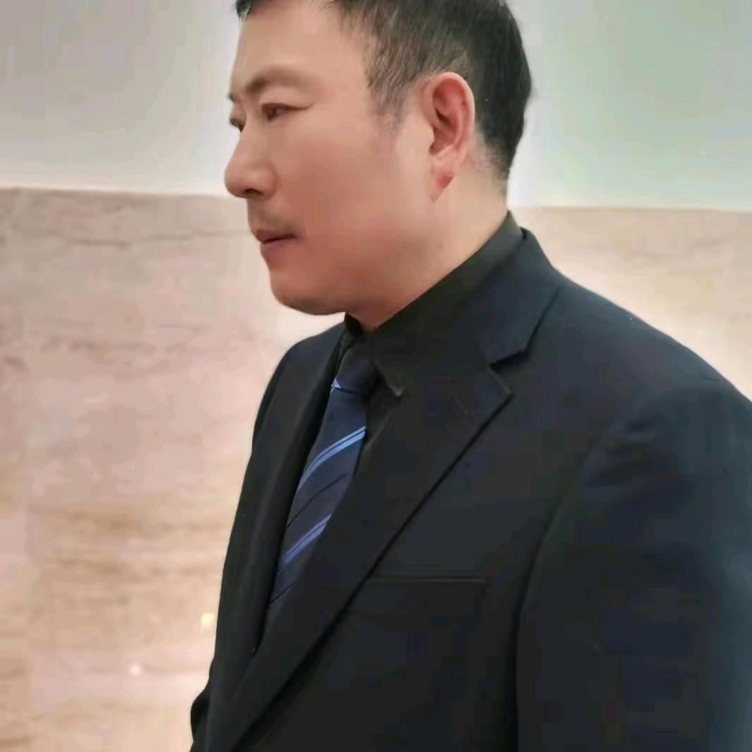 HJJ13700861405