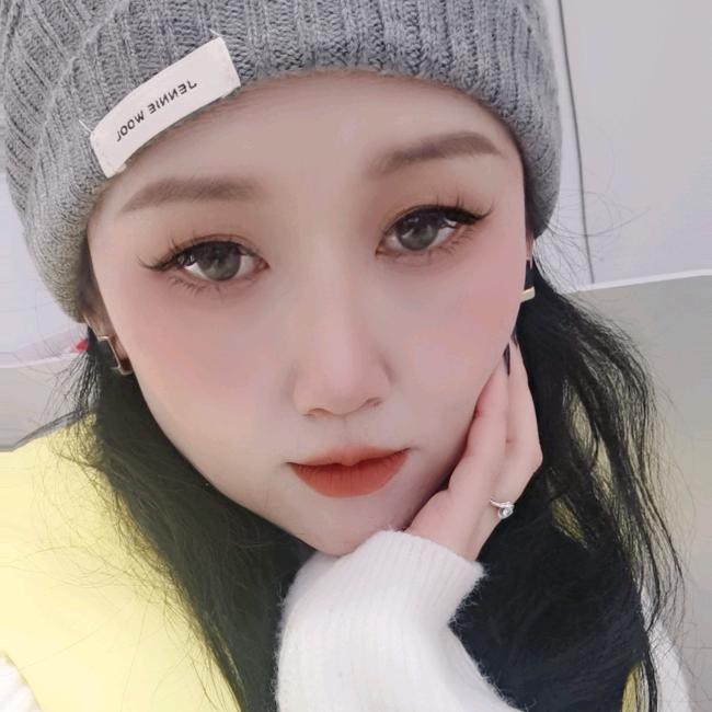 🍂💞寄个心动💞💝