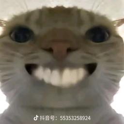 水渠管理员