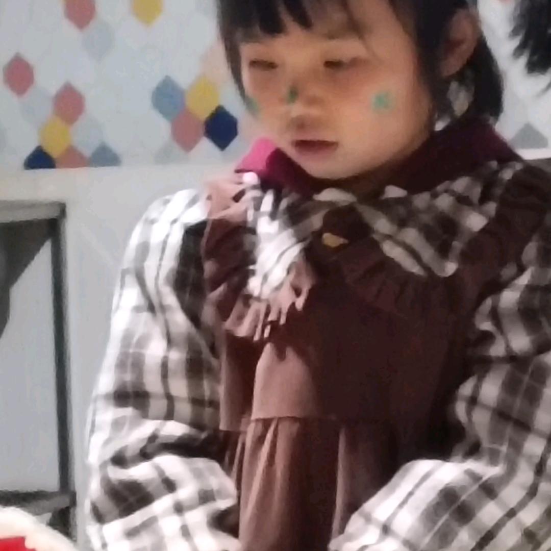 人的一生真的好难