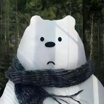 豆包拒绝女模N次