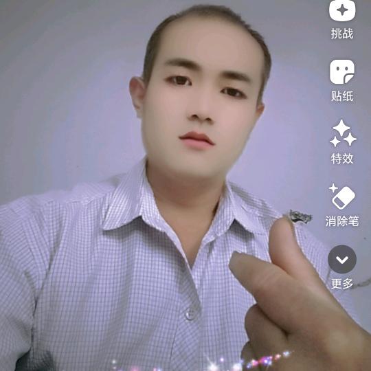 丁哥：