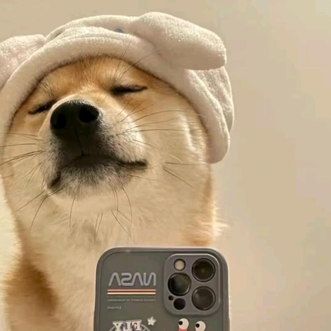 迷人阿四