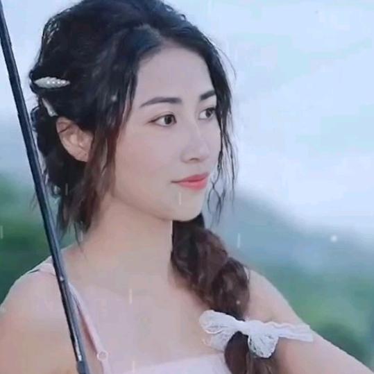 ℳঞ🍒毫不讲李꧔ꦿ᭄࿐ᩚ